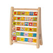 Picture of Alphabet Abacus